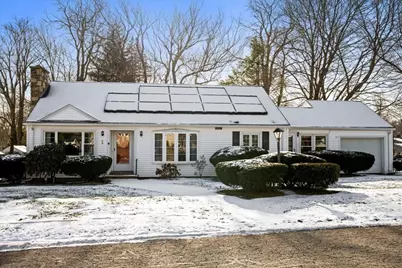1 Ashcroft St, Auburn, MA 01501 - Photo 33