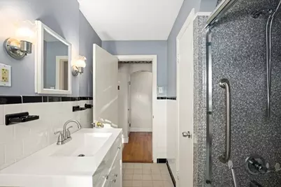 1 Ashcroft St, Auburn, MA 01501 - Photo 19