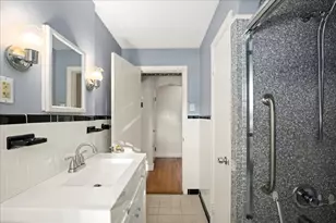 1 Ashcroft St, Auburn, MA 01501 - Photo 19