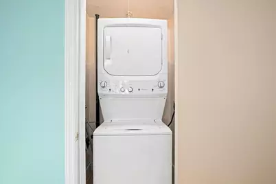 1 Ashcroft St, Auburn, MA 01501 - Photo 17