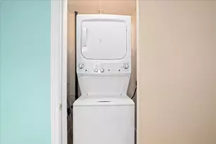 1 Ashcroft St, Auburn, MA 01501 - Photo 17