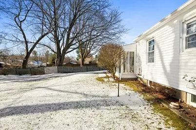 1 Ashcroft St, Auburn, MA 01501 - Photo 29