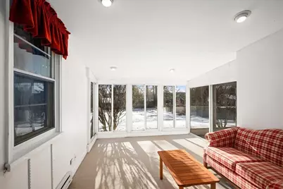 1 Ashcroft St, Auburn, MA 01501 - Photo 23