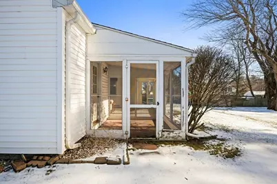 1 Ashcroft St, Auburn, MA 01501 - Photo 27