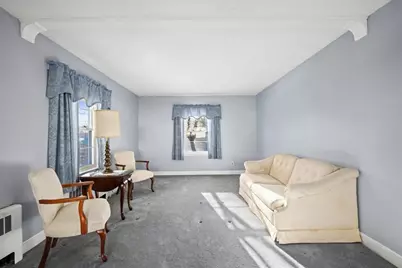 1 Ashcroft St, Auburn, MA 01501 - Photo 13