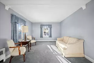 1 Ashcroft St, Auburn, MA 01501 - Photo 13