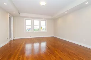 906 East 2nd, Boston, MA 02127 - Photo 7