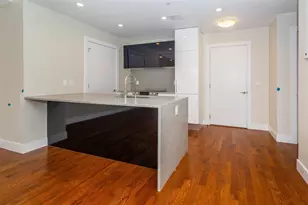 906 East 2nd, Boston, MA 02127 - Photo 3