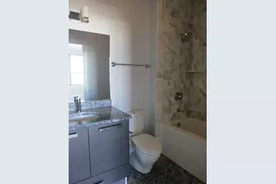 154 W 2nd St #401, Boston, MA 02127 - Photo 5