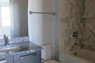 154 W 2nd St, Boston, MA 02127 - Photo 5