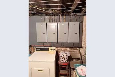 1 Verdi Rd, Worcester, MA 01604 - Photo 11