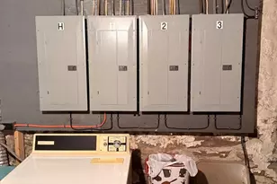 1 Verdi Rd, Worcester, MA 01604 - Photo 11