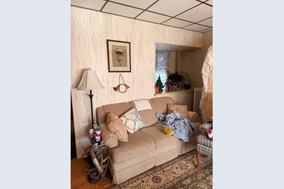 1 Verdi Rd, Worcester, MA 01604 - Photo 9