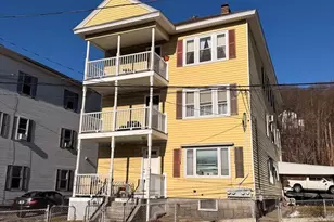 1 Verdi Rd, Worcester, MA 01604 - Photo 1