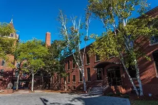 120 Water St, North Andover, MA 01845 - Photo 7