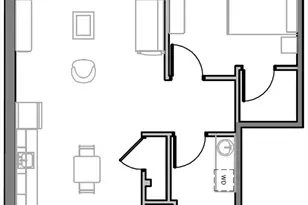 120 Water St, North Andover, MA 01845 - Photo 5