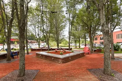 120 Water St #3501, North Andover, MA 01845 - Photo 13