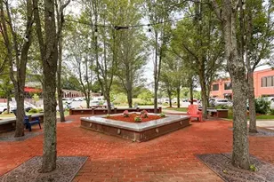 120 Water St, North Andover, MA 01845 - Photo 13