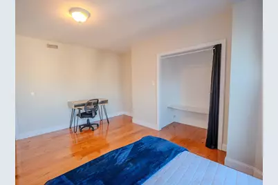 2 Hillside Ave, Somerville, MA 02145 - Photo 33