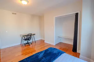 2 Hillside Ave, Somerville, MA 02145 - Photo 33