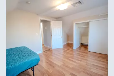 2 Hillside Ave, Somerville, MA 02145 - Photo 39