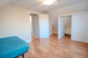 2 Hillside Ave, Somerville, MA 02145 - Photo 39