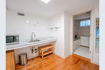 2 Hillside Ave, Somerville, MA 02145 - Photo 23