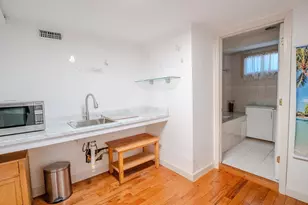 2 Hillside Ave, Somerville, MA 02145 - Photo 23