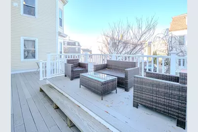 2 Hillside Ave, Somerville, MA 02145 - Photo 7