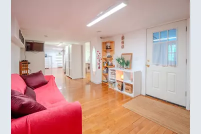 2 Hillside Ave, Somerville, MA 02145 - Photo 19