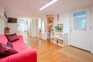 2 Hillside Ave, Somerville, MA 02145 - Photo 19