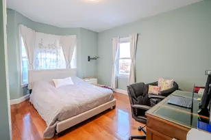 2 Hillside Ave, Somerville, MA 02145 - Photo 13
