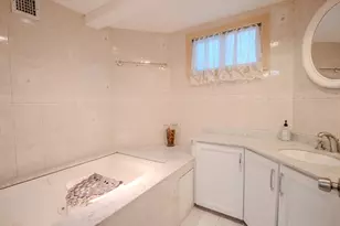 2 Hillside Ave, Somerville, MA 02145 - Photo 25