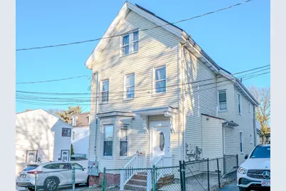2 Hillside Ave, Somerville, MA 02145 - Photo 1