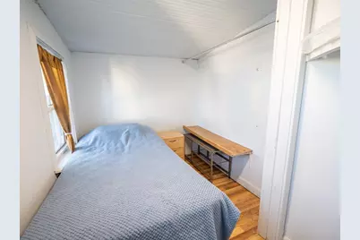 2 Hillside Ave, Somerville, MA 02145 - Photo 31