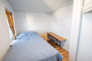 2 Hillside Ave, Somerville, MA 02145 - Photo 31