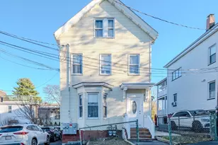 2 Hillside Ave, Somerville, MA 02145 - Photo 3