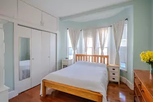 2 Hillside Ave, Somerville, MA 02145 - Photo 15