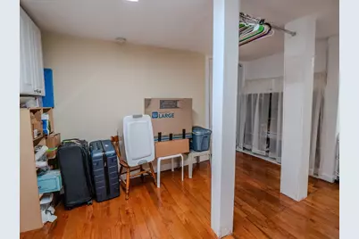 2 Hillside Ave, Somerville, MA 02145 - Photo 27