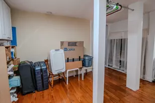 2 Hillside Ave, Somerville, MA 02145 - Photo 27