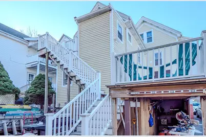 2 Hillside Ave, Somerville, MA 02145 - Photo 5