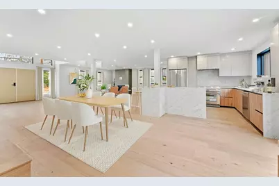 212 Central Ave, Needham, MA 02494 - Photo 17