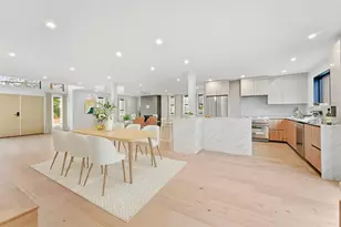 212 Central Ave, Needham, MA 02494 - Photo 17