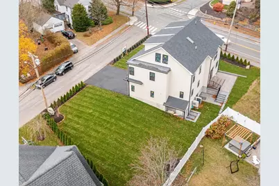 212 Central Ave, Needham, MA 02494 - Photo 5