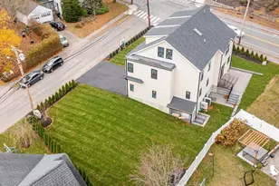 212 Central Ave, Needham, MA 02494 - Photo 5