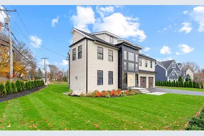 212 Central Ave, Needham, MA 02494 - Photo 9