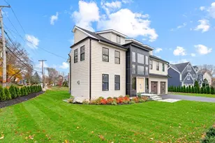 212 Central Ave, Needham, MA 02494 - Photo 9