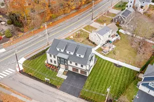 212 Central Ave, Needham, MA 02494 - Photo 7