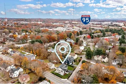 212 Central Ave, Needham, MA 02494 - Photo 13