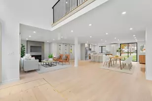 212 Central Ave, Needham, MA 02494 - Photo 29